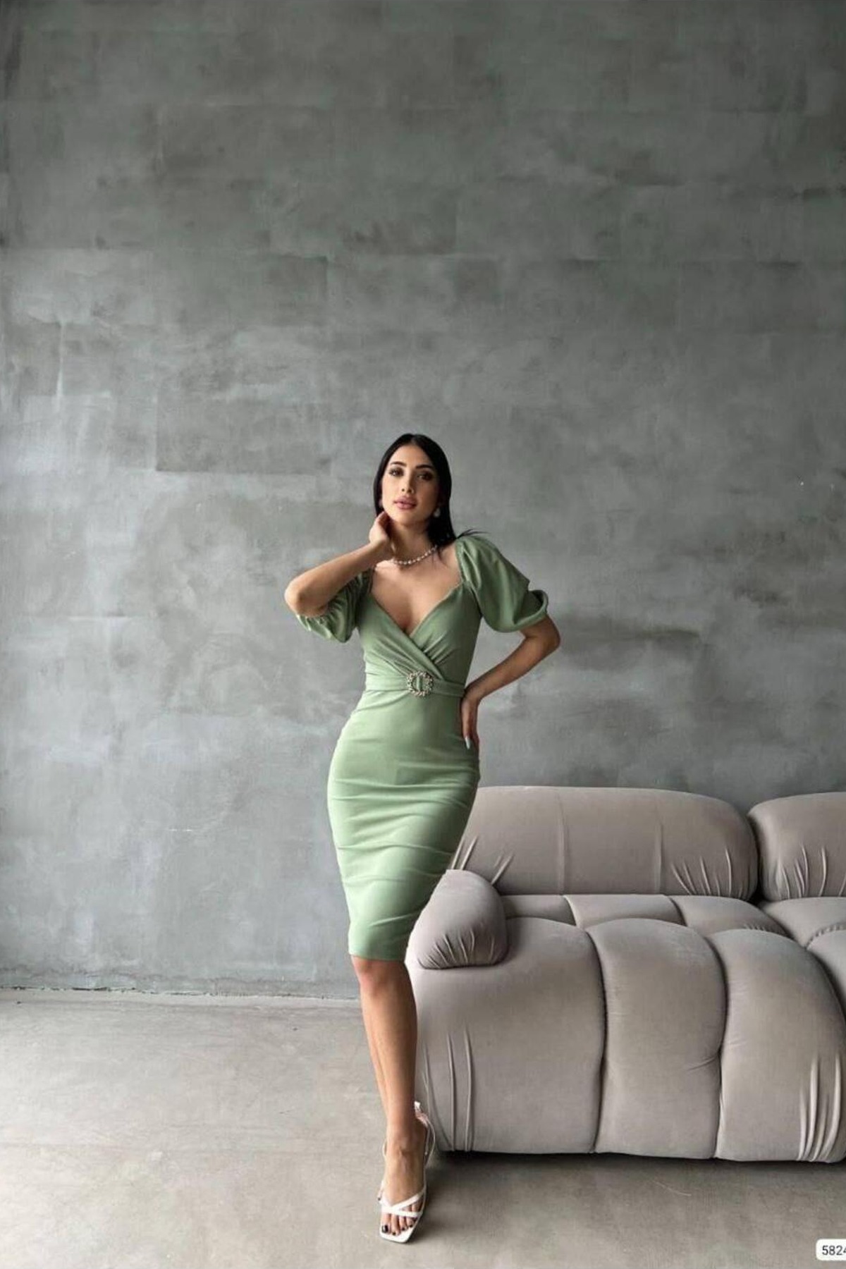 Mint