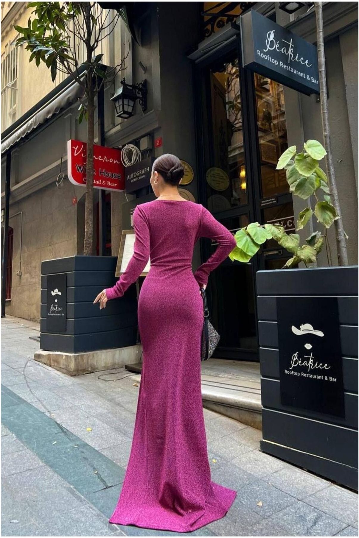Kırmızı
