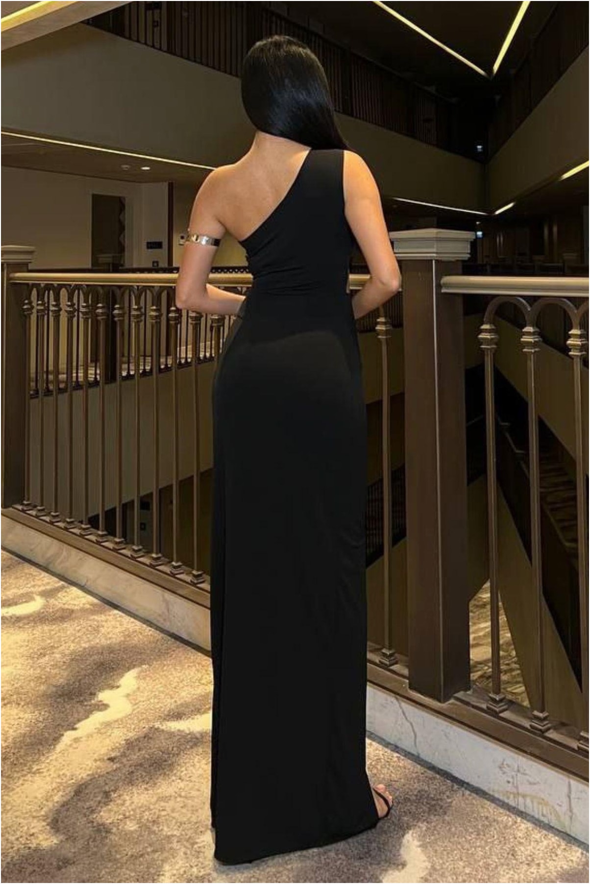 Siyah
